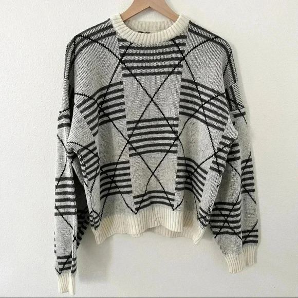 raffinati Sweaters - Vintage Raffinati Sweater